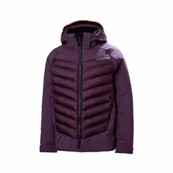 Veste de ski enfant Helly Hansen Serene