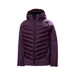 Veste de ski enfant Helly Hansen Serene