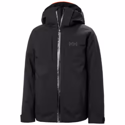 Veste enfant Helly Hansen Alpha