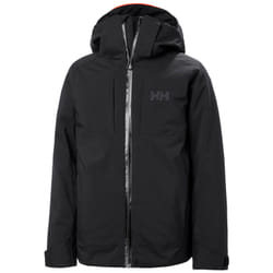 Veste enfant Helly Hansen Alpha