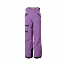 Pantalon de ski enfant Helly Hansen Elements