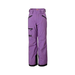 Pantalon de ski enfant Helly Hansen Elements