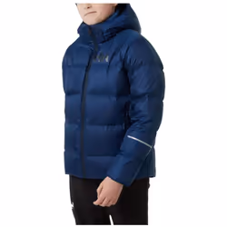 Doudoune enfant Helly Hansen Isfjord 2.0