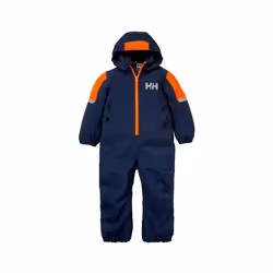 Ensemble enfant Helly Hansen rider 2.0 ins