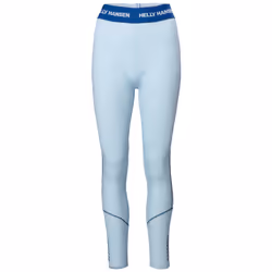 Legging en laine de mérinos femme Helly Hansen Lifa