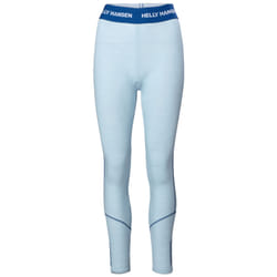 Legging en laine de mérinos femme Helly Hansen Lifa
