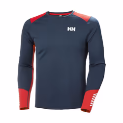 Sweatshirt Helly Hansen lifa active crew