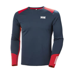 Sweatshirt Helly Hansen lifa active crew