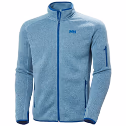 Polaire Helly Hansen Varde 2.0 - XL