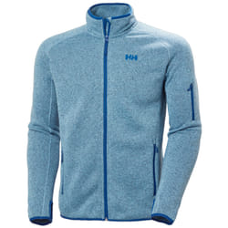 Polaire Helly Hansen Varde 2.0 - XL
