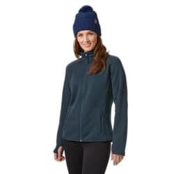 Polaire femme Helly Hansen Varde 2.0