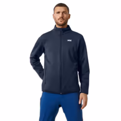 Polaire Helly Hansen Alpha Zero
