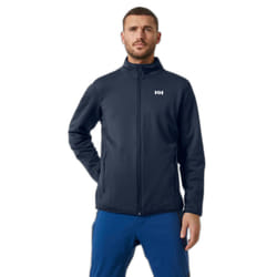 Polaire Helly Hansen Alpha Zero