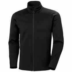 Polaire Helly Hansen Alpha Zero