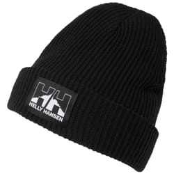 Bonnet Helly Hansen nord