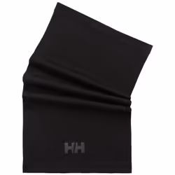 Tour de cou Helly Hansen merino 2.0