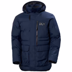Doudoune Helly Hansen Tromsoe
