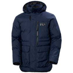Doudoune Helly Hansen Tromsoe