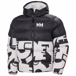 Doudoune Helly Hansen Active
