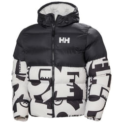 Doudoune Helly Hansen Active