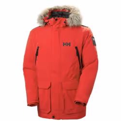 Parka Helly Hansen Reine