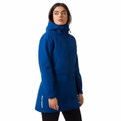 Parka femme Helly Hansen Frida Ins
