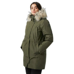 Parka femme Helly Hansen Senja