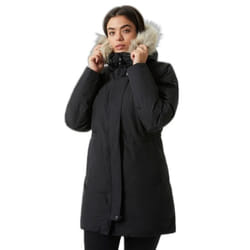 Parka femme Helly Hansen Senja