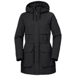 Parka femme Helly Hansen Boyne 2.0