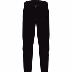 Pantalon imperméable femme Helly Hansen Juell - S