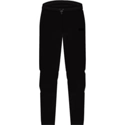 Pantalon imperméable femme Helly Hansen Juell - S