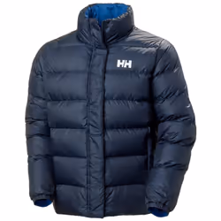 Doudoune réversible Helly Hansen