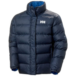 Doudoune réversible Helly Hansen