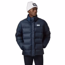 Doudoune réversible Helly Hansen