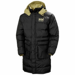 Doudoune Helly Hansen Yu