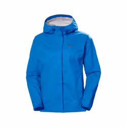 Veste imperméable femme Helly Hansen Loke