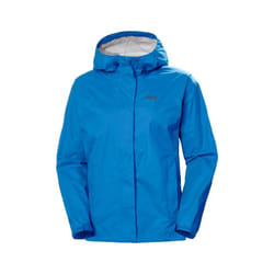 Veste imperméable femme Helly Hansen Loke