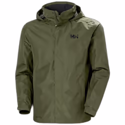 Veste Helly Hansen dubliner