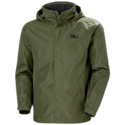 Veste Helly Hansen dubliner
