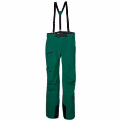 Pantalon Helly Hansen verglas bc - XL