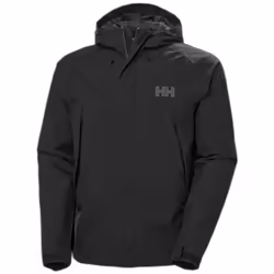 Veste Helly Hansen banff shell