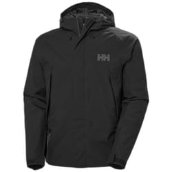 Veste Helly Hansen banff shell