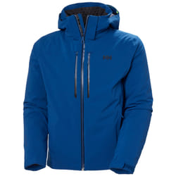 Veste Helly Hansen alpha lifaloft - S