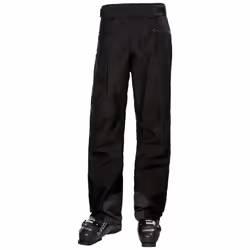 Pantalon de ski Helly Hansen Garibaldi 2.0