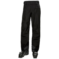 Pantalon de ski Helly Hansen Garibaldi 2.0