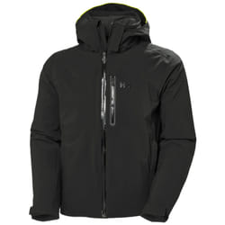 Veste de ski Helly Hansen Swift Stretch