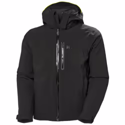 Veste de ski Helly Hansen Swift Stretch