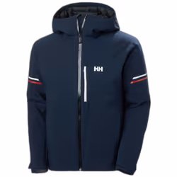 Veste de ski Helly Hansen swift team