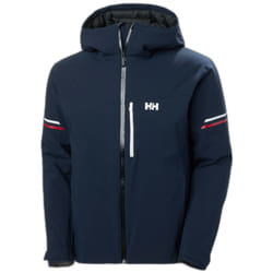 Veste de ski Helly Hansen swift team