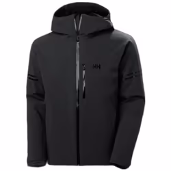 Veste Helly Hansen swift team